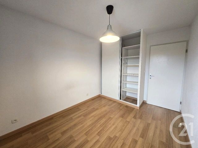 Appartement T3 &agrave; louer - 3 pi&egrave;ces - 64,55 m2 - Portet Sur Garonne - 31 - MIDI-PYRENEES