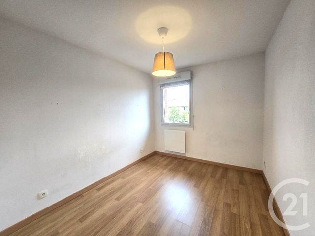 Appartement T3 &agrave; louer - 3 pi&egrave;ces - 64,55 m2 - Portet Sur Garonne - 31 - MIDI-PYRENEES