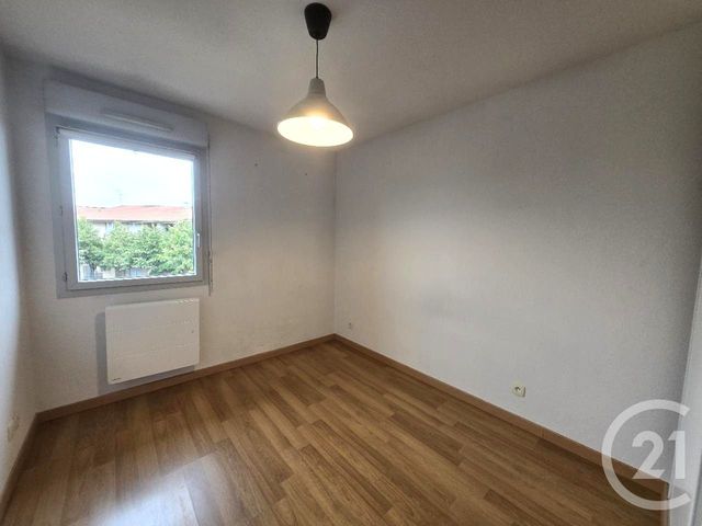 Appartement T3 &agrave; louer - 3 pi&egrave;ces - 64,55 m2 - Portet Sur Garonne - 31 - MIDI-PYRENEES