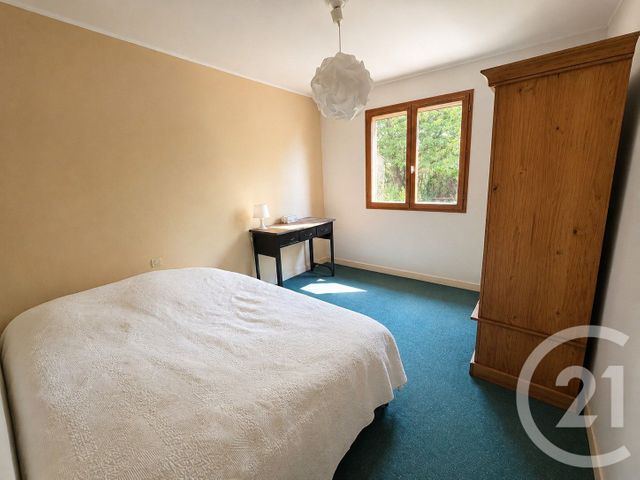 Maison &agrave; vendre - 4 pi&egrave;ces - 107 m2 - Pinsaguel - 31 - MIDI-PYRENEES