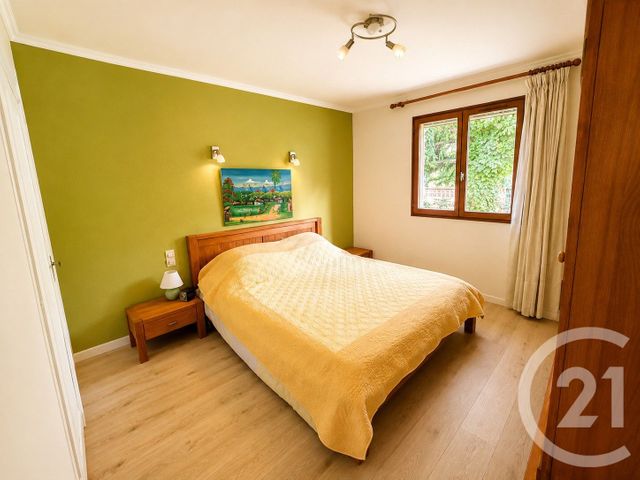 Maison &agrave; vendre - 4 pi&egrave;ces - 107 m2 - Pinsaguel - 31 - MIDI-PYRENEES