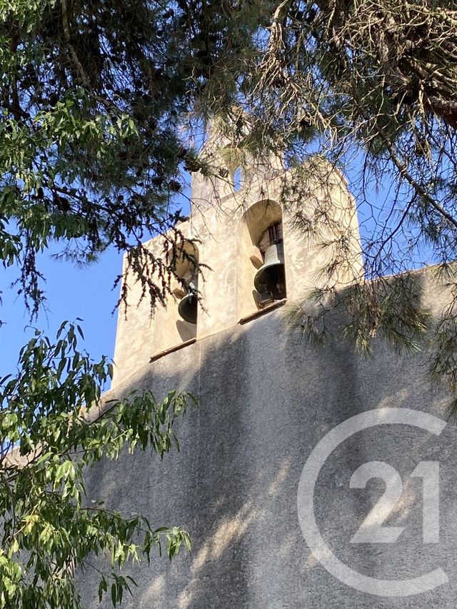 Maison &agrave; vendre - 3 pi&egrave;ces - 76 m2 - Airoux - 11 - LANGUEDOC-ROUSSILLON