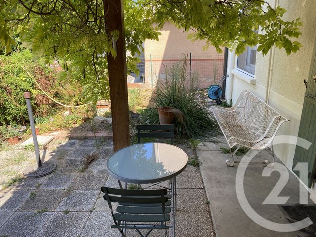 Maison &agrave; vendre - 3 pi&egrave;ces - 76 m2 - Airoux - 11 - LANGUEDOC-ROUSSILLON