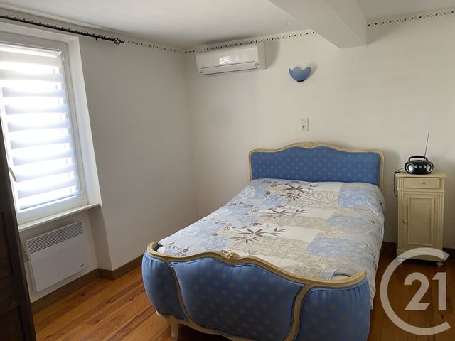 Maison &agrave; vendre - 3 pi&egrave;ces - 76 m2 - Airoux - 11 - LANGUEDOC-ROUSSILLON
