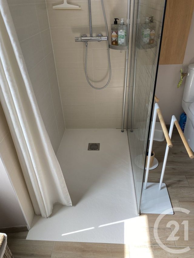Maison &agrave; vendre - 3 pi&egrave;ces - 76 m2 - Airoux - 11 - LANGUEDOC-ROUSSILLON