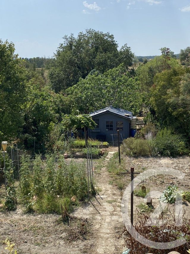 Maison &agrave; vendre - 3 pi&egrave;ces - 76 m2 - Airoux - 11 - LANGUEDOC-ROUSSILLON