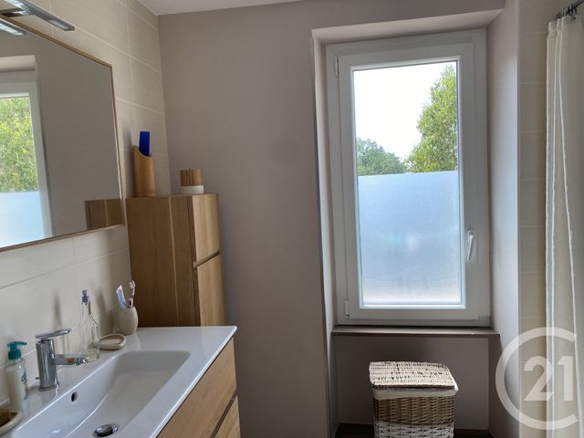 Maison &agrave; vendre - 3 pi&egrave;ces - 76 m2 - Airoux - 11 - LANGUEDOC-ROUSSILLON