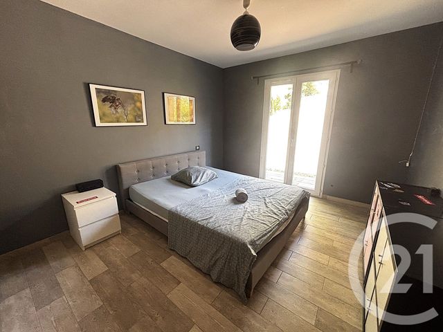 Maison &agrave; vendre - 7 pi&egrave;ces - 160,31 m2 - Vieille Toulouse - 31 - MIDI-PYRENEES