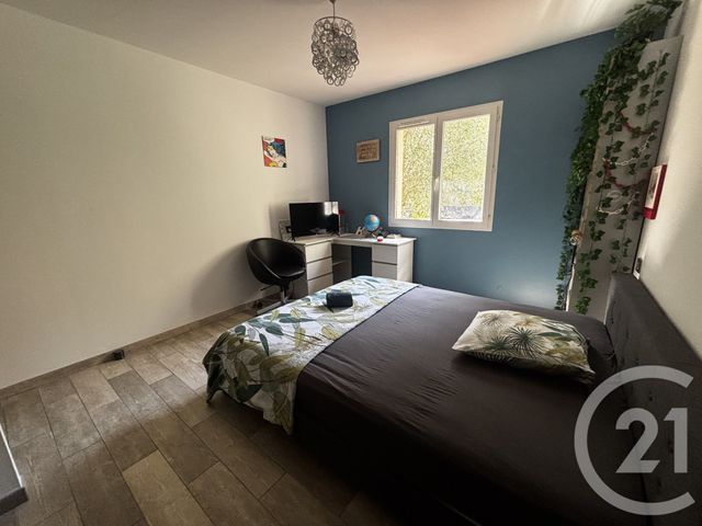 Maison &agrave; vendre - 7 pi&egrave;ces - 160,31 m2 - Vieille Toulouse - 31 - MIDI-PYRENEES