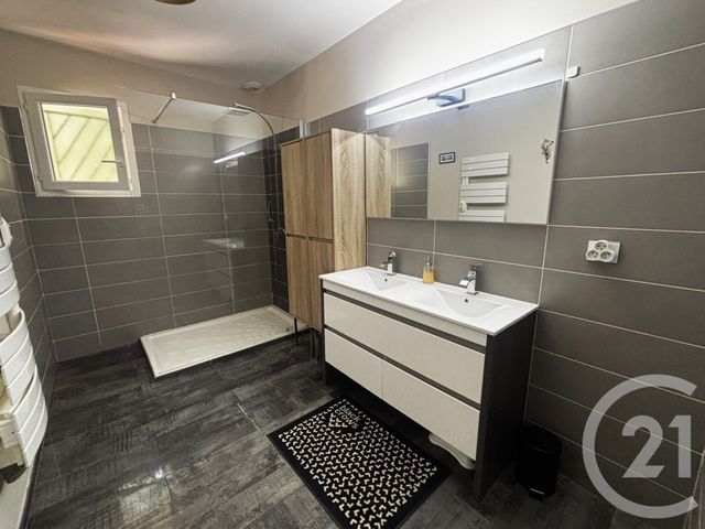 Maison &agrave; vendre - 7 pi&egrave;ces - 160,31 m2 - Vieille Toulouse - 31 - MIDI-PYRENEES