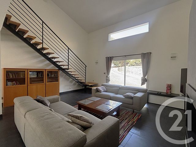 Maison &agrave; vendre - 7 pi&egrave;ces - 160,31 m2 - Vieille Toulouse - 31 - MIDI-PYRENEES