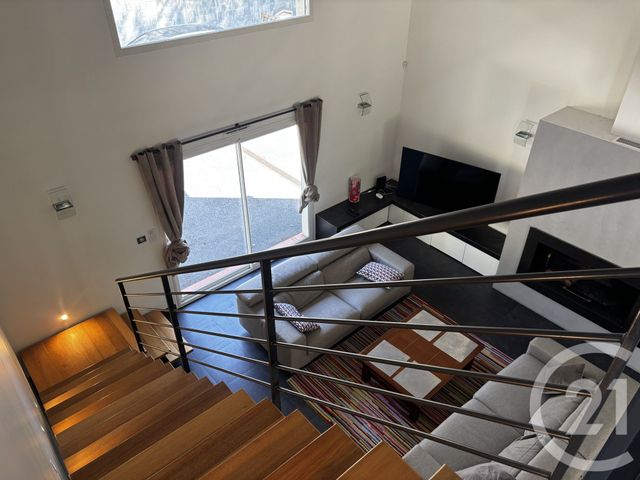 Maison &agrave; vendre - 7 pi&egrave;ces - 160,31 m2 - Vieille Toulouse - 31 - MIDI-PYRENEES