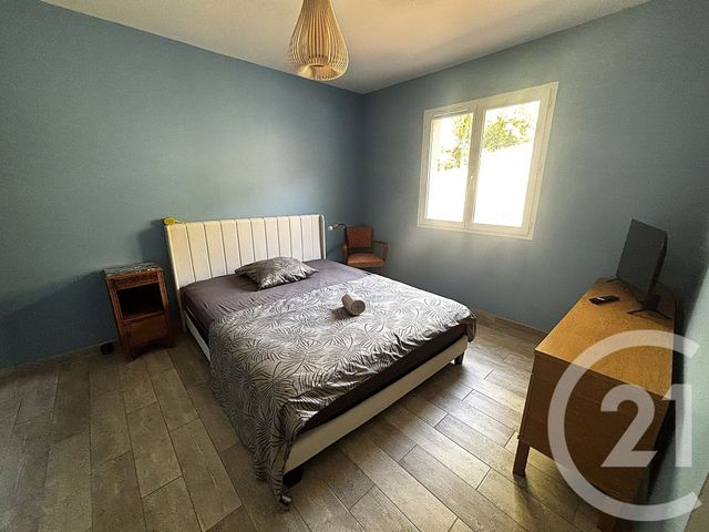 Maison &agrave; vendre - 7 pi&egrave;ces - 160,31 m2 - Vieille Toulouse - 31 - MIDI-PYRENEES