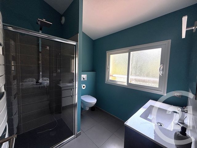 Maison &agrave; vendre - 7 pi&egrave;ces - 160,31 m2 - Vieille Toulouse - 31 - MIDI-PYRENEES