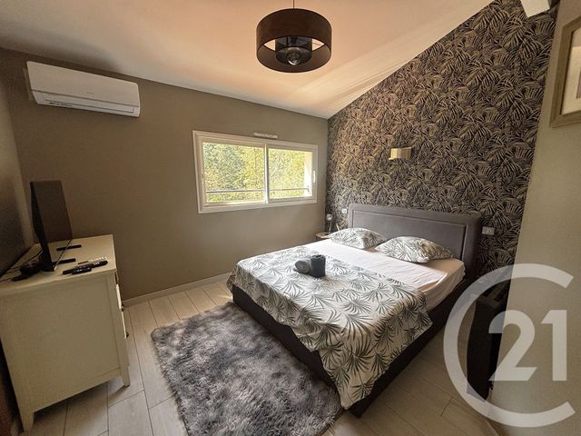 Maison &agrave; vendre - 7 pi&egrave;ces - 160,31 m2 - Vieille Toulouse - 31 - MIDI-PYRENEES