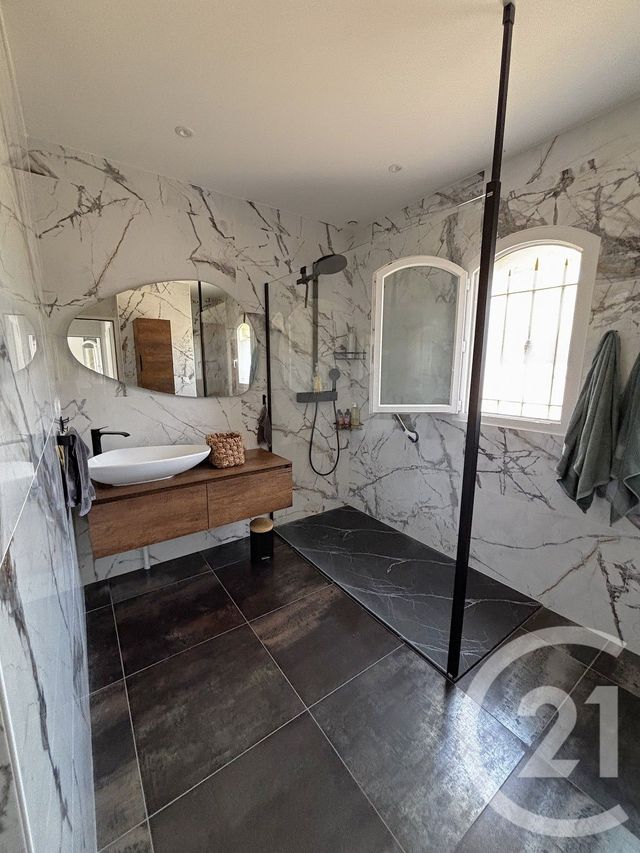 Maison &agrave; vendre - 6 pi&egrave;ces - 182 m2 - Goyrans - 31 - MIDI-PYRENEES