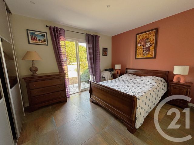 Maison &agrave; vendre - 6 pi&egrave;ces - 182 m2 - Goyrans - 31 - MIDI-PYRENEES