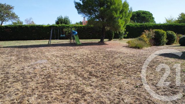 Maison &agrave; vendre - 6 pi&egrave;ces - 182 m2 - Goyrans - 31 - MIDI-PYRENEES