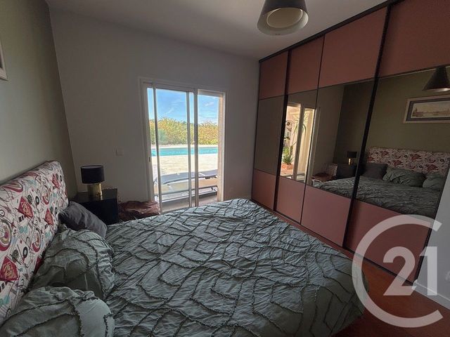 Maison &agrave; vendre - 6 pi&egrave;ces - 182 m2 - Goyrans - 31 - MIDI-PYRENEES