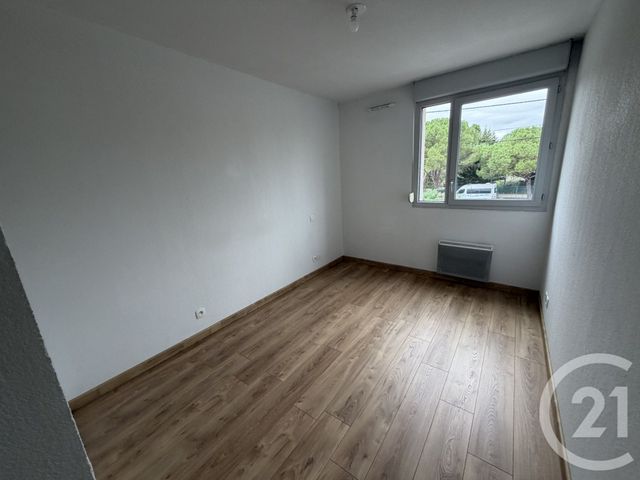 Appartement T3 &agrave; vendre - 3 pi&egrave;ces - 66,62 m2 - Toulouse - 31 - MIDI-PYRENEES