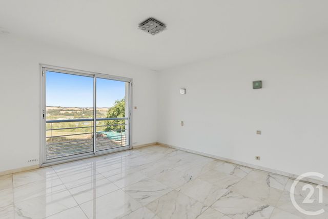 Maison &agrave; vendre - 8 pi&egrave;ces - 383 m2 - L Isle En Dodon - 31 - MIDI-PYRENEES