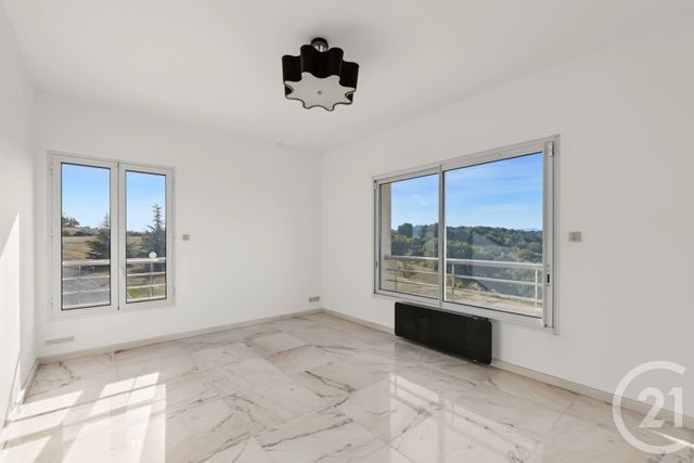 Maison &agrave; vendre - 8 pi&egrave;ces - 383 m2 - L Isle En Dodon - 31 - MIDI-PYRENEES