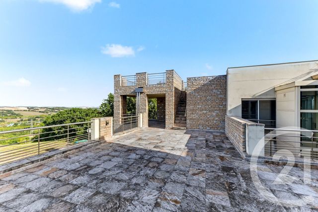 Maison &agrave; vendre - 8 pi&egrave;ces - 383 m2 - L Isle En Dodon - 31 - MIDI-PYRENEES