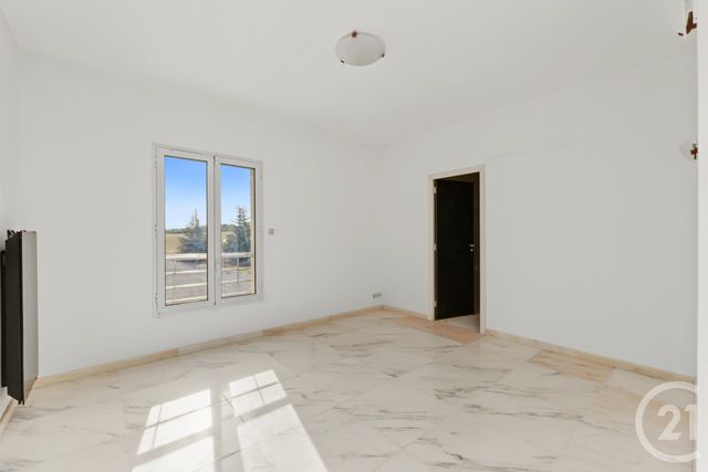 Maison &agrave; vendre - 8 pi&egrave;ces - 383 m2 - L Isle En Dodon - 31 - MIDI-PYRENEES