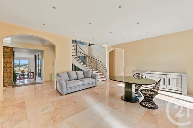 Maison &agrave; vendre - 8 pi&egrave;ces - 383 m2 - L Isle En Dodon - 31 - MIDI-PYRENEES