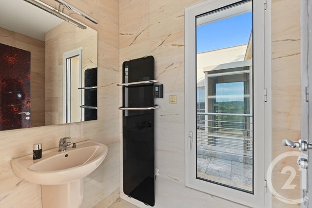 Maison &agrave; vendre - 8 pi&egrave;ces - 383 m2 - L Isle En Dodon - 31 - MIDI-PYRENEES