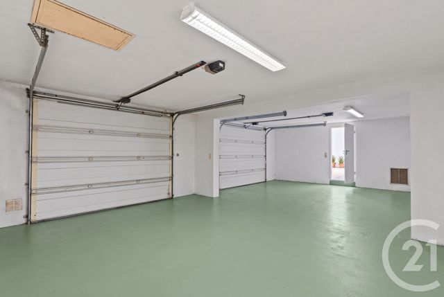 Maison &agrave; vendre - 8 pi&egrave;ces - 383 m2 - L Isle En Dodon - 31 - MIDI-PYRENEES
