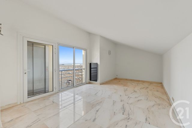 Maison &agrave; vendre - 8 pi&egrave;ces - 383 m2 - L Isle En Dodon - 31 - MIDI-PYRENEES