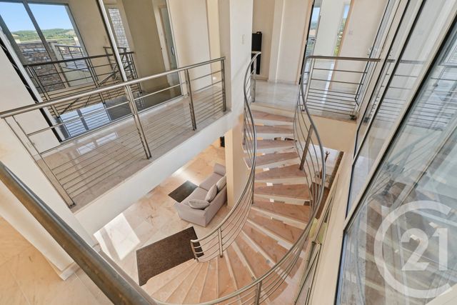 Maison &agrave; vendre - 8 pi&egrave;ces - 383 m2 - L Isle En Dodon - 31 - MIDI-PYRENEES