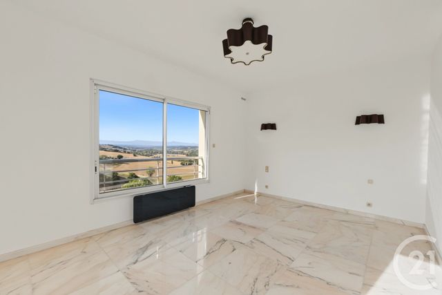 Maison &agrave; vendre - 8 pi&egrave;ces - 383 m2 - L Isle En Dodon - 31 - MIDI-PYRENEES