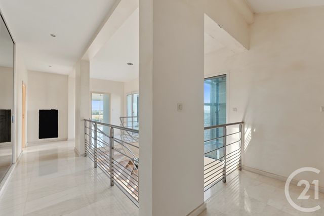 Maison &agrave; vendre - 8 pi&egrave;ces - 383 m2 - L Isle En Dodon - 31 - MIDI-PYRENEES