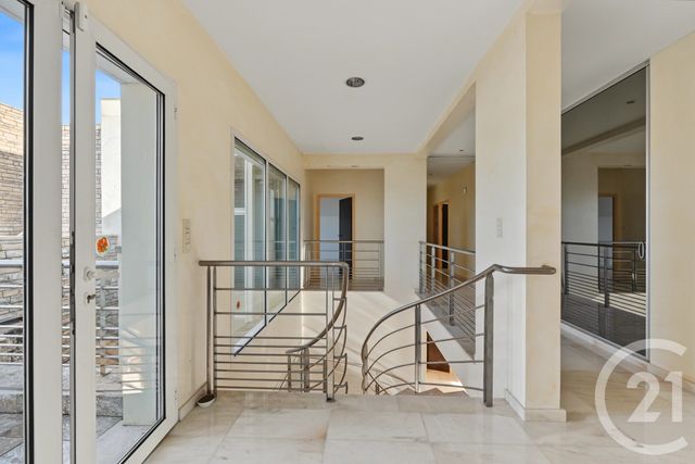 Maison &agrave; vendre - 8 pi&egrave;ces - 383 m2 - L Isle En Dodon - 31 - MIDI-PYRENEES