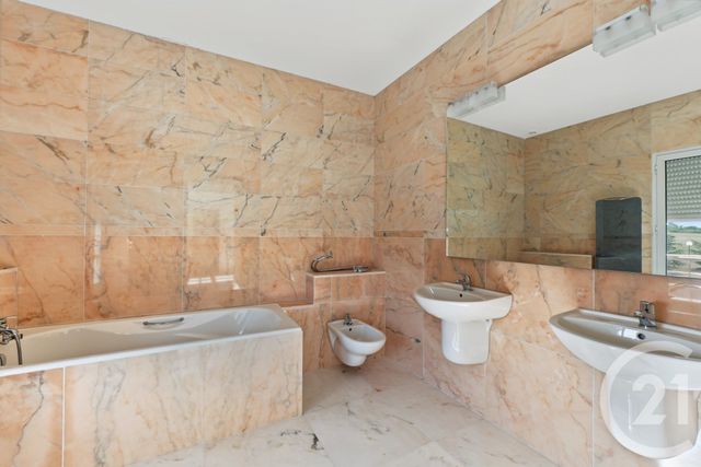 Maison &agrave; vendre - 8 pi&egrave;ces - 383 m2 - L Isle En Dodon - 31 - MIDI-PYRENEES