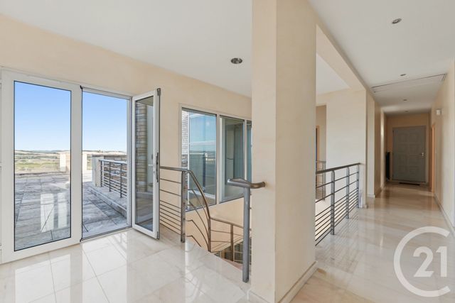 Maison &agrave; vendre - 8 pi&egrave;ces - 383 m2 - L Isle En Dodon - 31 - MIDI-PYRENEES