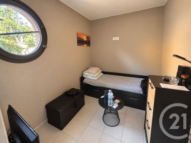 Maison &agrave; vendre - 5 pi&egrave;ces - 113,47 m2 - Portet Sur Garonne - 31 - MIDI-PYRENEES