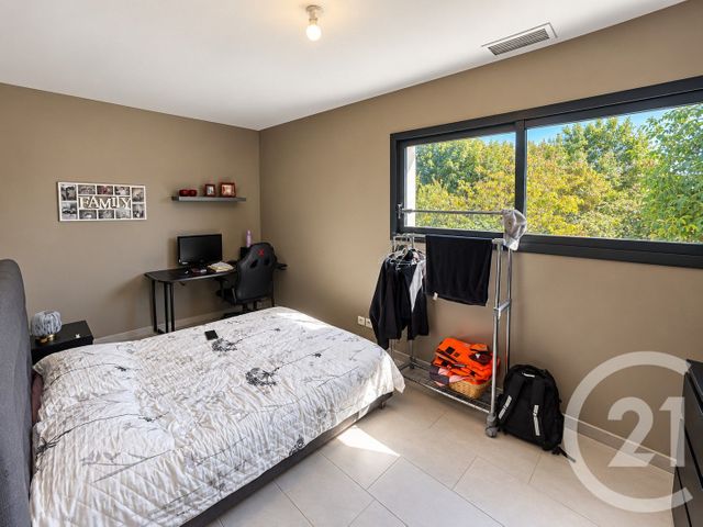 Maison &agrave; vendre - 5 pi&egrave;ces - 113,47 m2 - Portet Sur Garonne - 31 - MIDI-PYRENEES