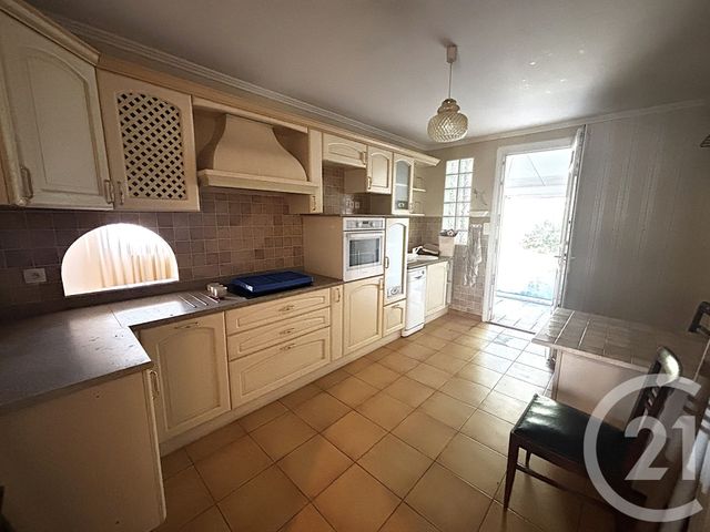 Maison &agrave; vendre - 8 pi&egrave;ces - 228,42 m2 - Pinsaguel - 31 - MIDI-PYRENEES