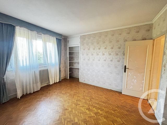 Maison &agrave; vendre - 8 pi&egrave;ces - 228,42 m2 - Pinsaguel - 31 - MIDI-PYRENEES