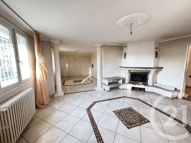 Maison &agrave; vendre - 8 pi&egrave;ces - 228,42 m2 - Pinsaguel - 31 - MIDI-PYRENEES