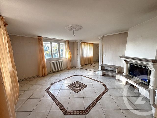 Maison &agrave; vendre - 8 pi&egrave;ces - 228,42 m2 - Pinsaguel - 31 - MIDI-PYRENEES