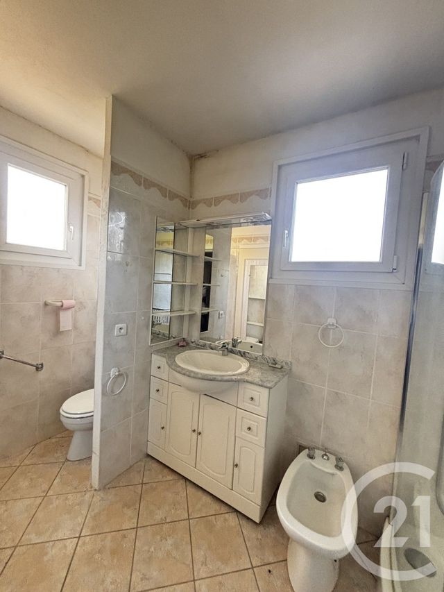 Maison &agrave; vendre - 8 pi&egrave;ces - 228,42 m2 - Pinsaguel - 31 - MIDI-PYRENEES