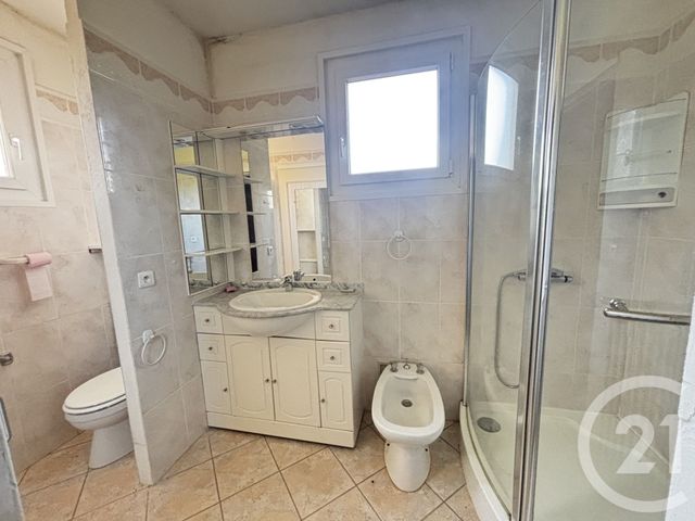 Maison &agrave; vendre - 8 pi&egrave;ces - 228,42 m2 - Pinsaguel - 31 - MIDI-PYRENEES