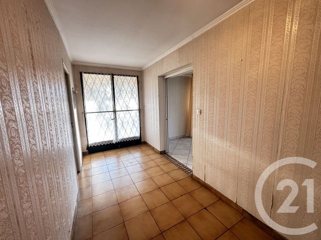 Maison &agrave; vendre - 8 pi&egrave;ces - 228,42 m2 - Pinsaguel - 31 - MIDI-PYRENEES