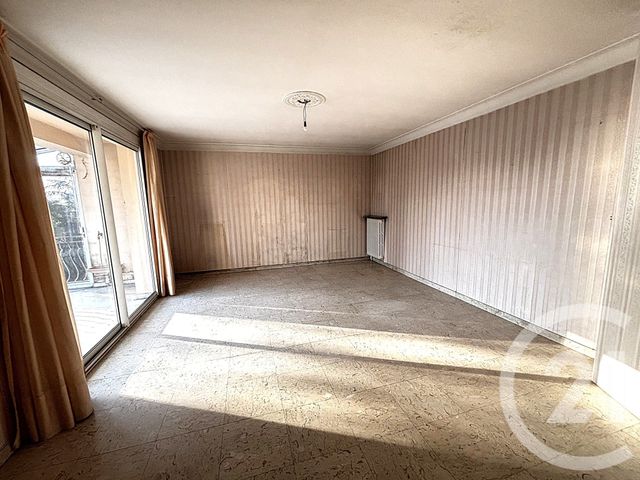 Maison &agrave; vendre - 8 pi&egrave;ces - 228,42 m2 - Pinsaguel - 31 - MIDI-PYRENEES