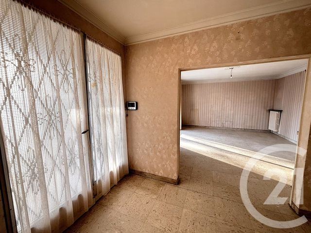 Maison &agrave; vendre - 8 pi&egrave;ces - 228,42 m2 - Pinsaguel - 31 - MIDI-PYRENEES