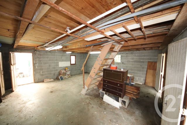 Maison &agrave; vendre - 8 pi&egrave;ces - 228,42 m2 - Pinsaguel - 31 - MIDI-PYRENEES